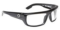 Algopix Similar Product 10 - Spy Optic Bounty Sunglasses 65 mm