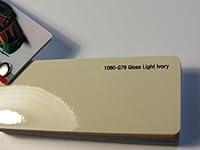 Algopix Similar Product 10 - 3M 10778 Imprint 3 VPS Impression