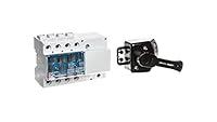 Algopix Similar Product 2 - Legrand 0 225 18 Circuit Breaker 4 670