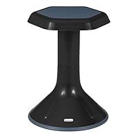 Algopix Similar Product 18 - Learniture Active Learning Chair