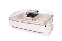Algopix Similar Product 9 - IncuView 3 Pro AllinOne Automatic