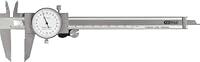 Algopix Similar Product 17 - KS TOOLS 3000547 Dial Vernier