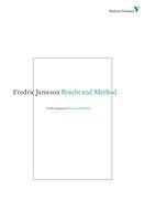 Algopix Similar Product 4 - Brecht and Method (Radical Thinkers)
