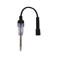 Algopix Similar Product 19 - Weiye inLine Spark Plug Engine