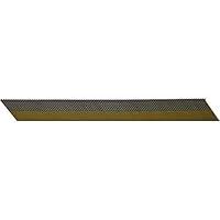 Algopix Similar Product 14 - Makita 15 Gauge Angle Finish Nails