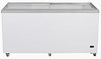 Algopix Similar Product 14 - Chefs Exclusive CE205 Commercial Frost