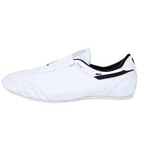 Algopix Similar Product 20 - Yctze Unisex Taekwondo Shoes Sport