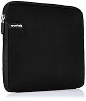 Algopix Similar Product 19 - Amazon Basics 116Inch Laptop Sleeve