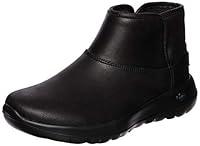 Algopix Similar Product 11 - Skechers Womens ONTheGO Joy 15504