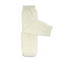 Algopix Similar Product 3 - Bowbear Baby Polka Dot and Solid Color