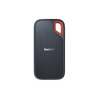 Algopix Similar Product 13 - SanDisk 1TB Extreme Portable External