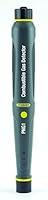 Algopix Similar Product 2 - General Tools PNG1 Combustible Gas