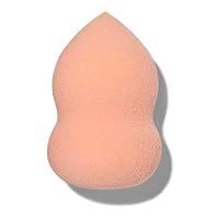Algopix Similar Product 7 - elf 84046 Cosmetics Blending Sponge