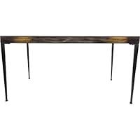 Algopix Similar Product 14 - WOYBR ANNAPOLIS DINING TABLE