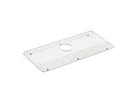 Algopix Similar Product 18 - KOHLER K6062ST Dickinson Bottom Basin