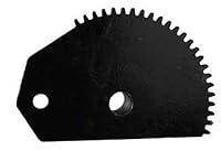 Algopix Similar Product 17 - 301696 Lippert Comp