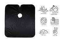 Algopix Similar Product 19 - Cricket Debut All Purpose Hairstylist