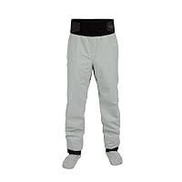 Algopix Similar Product 8 - Kokatat Mens Hydrus Tempest Pants