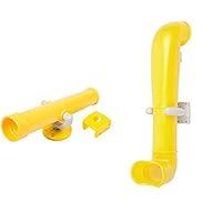 Algopix Similar Product 4 - Swing Set Stuff Inc Telescope