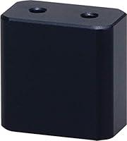 Algopix Similar Product 8 - Sea Arm 8 Camera Tray Extension for