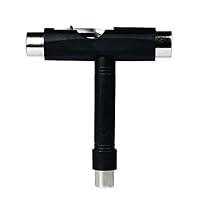 Algopix Similar Product 15 - LORJE Skateboards TTool AllinONE