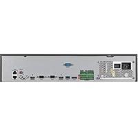 Algopix Similar Product 13 - Hikvision USA NVR Digital Video