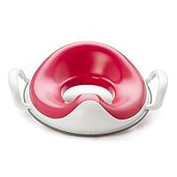 Algopix Similar Product 7 - Prince Lionheart Weepod Toilet Trainer