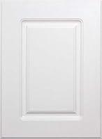 Algopix Similar Product 6 - Cabinet Doors N More 16 W X 22 H x