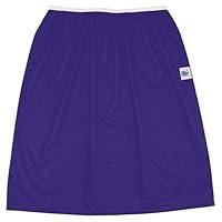 Algopix Similar Product 2 - Planet Wise Small Pail Liner Purple 