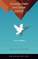 Algopix Similar Product 10 - Christian Faith and Social Justice