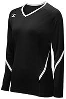 Algopix Similar Product 18 - Mizuno Womens Youth Techno Generation