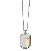 Algopix Similar Product 19 - Saris and Things Stainless Steel