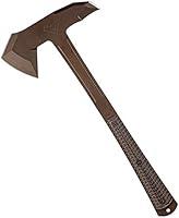 Algopix Similar Product 10 - Double Star Wrath Tomahawk