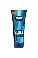 Algopix Similar Product 9 - Dep Flex Hold Gel, 9.8 Ounce