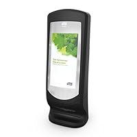 Algopix Similar Product 7 - Tork Xpressnap Stand Napkin Dispenser
