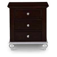 Algopix Similar Product 20 - Picket House Furnishings Alli