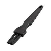 Algopix Similar Product 11 - uxcell PCB Motherboards Straight Handle