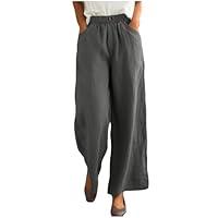 Algopix Similar Product 1 - H696 Dark Gray Teen Girls Trousers