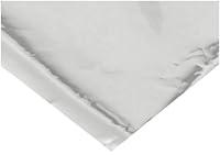 Algopix Similar Product 10 - Polyester Shim Stock Flat Sheet