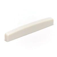 Algopix Similar Product 9 - Graphtech Tusq Nut Blank Standard