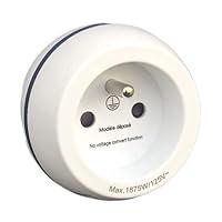 Algopix Similar Product 12 - 4 Pack Smart Bluetooth Tracker 