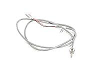 Algopix Similar Product 3 - Champion  Moyer DIEBEL Parts 114435