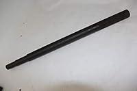 Algopix Similar Product 7 - MTC 5001791805475A1 Engine Drive
