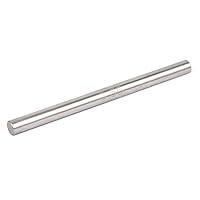 Algopix Similar Product 11 - uxcell 355mm x 50mm Tungsten Carbide