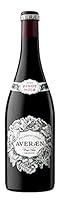 Algopix Similar Product 4 - Averaen Pinot Noir, 750ml, 13.6%