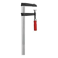 Algopix Similar Product 13 - Bessey TKPN125BE TKPNBE Malleable Cast