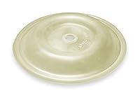 Algopix Similar Product 3 - Replacement Diaphragm, Urethane