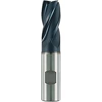 Algopix Similar Product 6 - Alpen 185701200100 N K Fl PmTialn