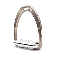 Algopix Similar Product 3 - TECH Athena Jumper Plus Iron 475