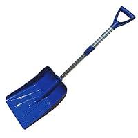 Algopix Similar Product 17 - Perrin 164120 Garden Tools Floor